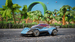Hot Wheels Infinite Rush - Day One Edition [Switch 2, английская версия]