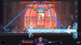 Nightmare The Lunatic [Nintendo Switch, русские субтитры]