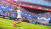 Tennis World Tour. Legends Edition [Xbox One/Series X, русские субтитры]