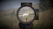 Way of the Hunter 2 [PS5, русские субтитры]