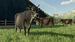 Игра Farming Simulator 22 - Platinum Edition для PlayStation 5