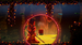 Unbound: Worlds Apart [PS5, английская версия]