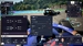 F1 Manager 2023 [Xbox One/Series X, русские субтитры]