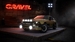 Gravel [PS4, английская версия]