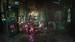 Observer: System Redux [PS5, русские субтитры]