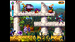 Shantae: Riskys Revenge - Directors Cut [PS5, английская версия]