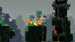 Broforce [PS4, английская версия]