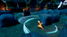 Игра Avatar: The Last Airbender - Quest for Balance для PlayStation 4