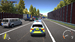 Игра Autobahn Police Simulator 2 для Nintendo Switch