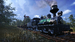 Игра Railway Empire 2 - Deluxe Edition для PlayStation 5