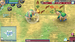 Rune Factory 3 Special [Nintendo Switch, английская версия]