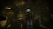 Song of Horror [PS4, английская версия]