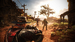 Evil West [PS4, русские субтитры]