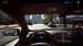 Игра Taxi Life: A City Driving Simulator для PlayStation 5