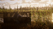 Way of the Hunter 2 [PS5, русские субтитры]