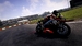 RiMS Racing [Xbox One/Series X, русские субтитры]