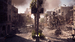 Battlefield 6 - Phantom Edition [Xbox Series X, английская версия]