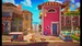 Marsupilami 2: Salsa Palombia [Nintendo Switch, английская версия]