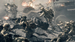 Battlefield 6 - Phantom Edition [Xbox Series X, английская версия]