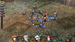 The Legend of Heroes: Trails from Zero / Trails to Azure - Deluxe Edition [PS5, английская версия]