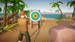 Survivor: Castaway Island [PS5, английская версия]