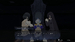 Corpse Party II: Darkness Distortion [Nintendo Switch, английская версия]