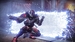 Destiny 2 [PS4, русская версия]