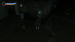 Corpse Party II: Darkness Distortion [Nintendo Switch, английская версия]