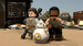 Игра для Xbox One LEGO Звездные войны: Пробуждение Силы