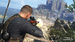 Игра Sniper Elite 5 для PlayStation 4