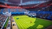 Tennis World Tour. Legends Edition [Xbox One/Series X, русские субтитры]