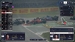 F1 Manager 2023 [Xbox One/Series X, русские субтитры]