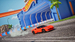 Hot Wheels Infinite Rush - Day One Edition [Switch 2, английская версия]