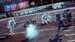 Wild Card Football [PS5, английская версия]