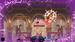 Nightmare The Lunatic [Nintendo Switch, русские субтитры]