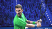 TieBreak: Official Game of the ATP & WTA. Ace Edition [PS4, английская версия]