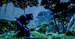 Игра Skull Island: Rise of Kong для PlayStation 4
