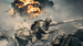 Battlefield 6 - Phantom Edition [Xbox Series X, английская версия]