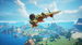 Oceanhorn 2: Knights of the Lost Realm [PS5, русские субтитры]