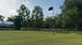 PGA Tour. Road to Masters [PS5, английская версия]