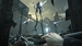 Dishonored & Prey: The Arkane Collection [PS4, английская версия]