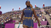 TieBreak: Official Game of the ATP & WTA. Ace Edition [PS4, английская версия]