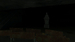 Corpse Party II: Darkness Distortion [Nintendo Switch, английская версия]
