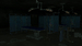 Corpse Party II: Darkness Distortion [Nintendo Switch, английская версия]