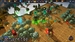Worlds of Magic: Planar Conquest [PS4, английская версия]