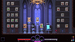 Nightmare The Lunatic [Nintendo Switch, русские субтитры]