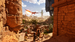 ARK: Survival Ascended [PS5, русские субтитры]