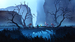 Greak: Memories of Azur [Xbox Series X, русские субтитры]