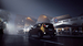 Игра Taxi Life: A City Driving Simulator для PlayStation 5