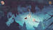 Moomintroll: Winter’s Warmth [Nintendo Switch, русские субтитры]